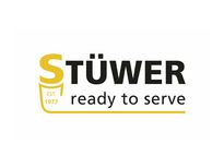 Stüwer GmbH & Co. KG