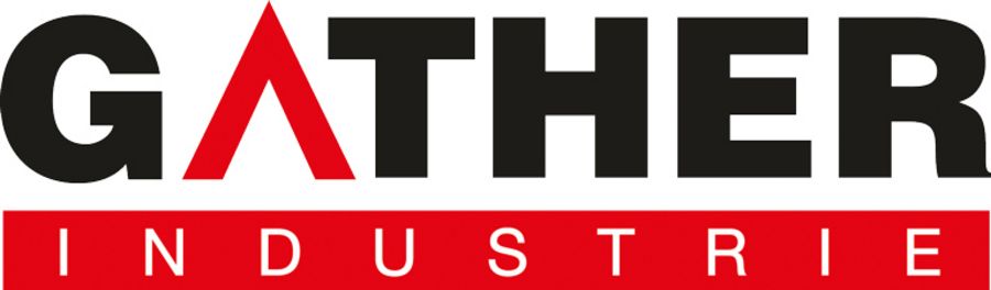 GATHER Industrie GmbH