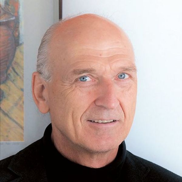 Josef Winkels Geschäftsführer Josef Winkels Geschäftsführer