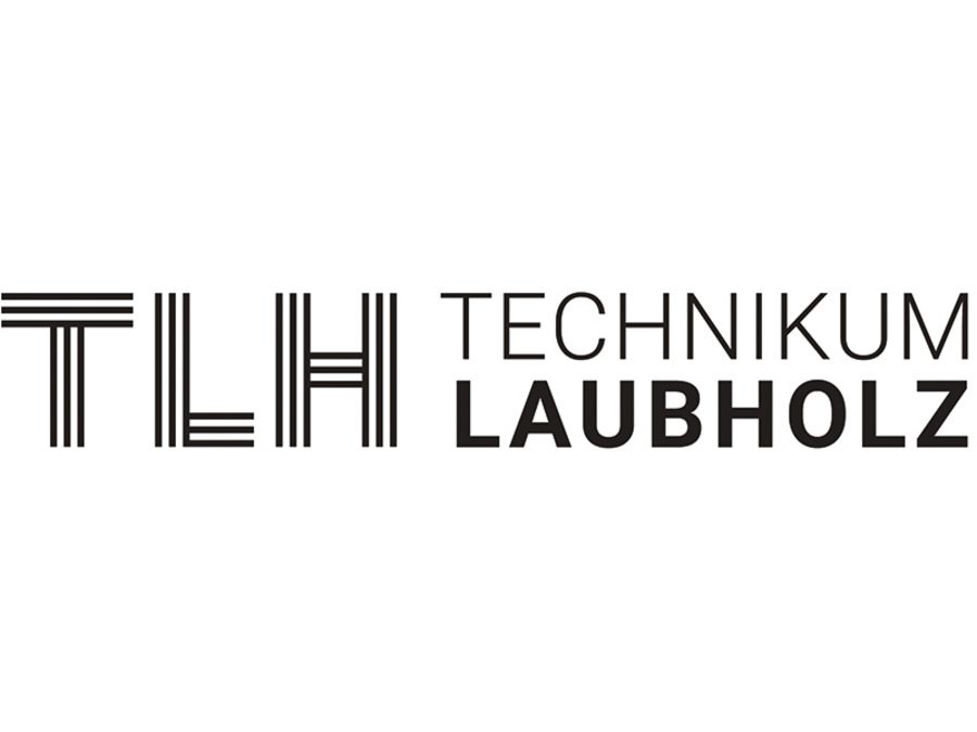 Technikum Laubholz GmbH