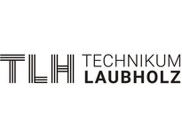 Technikum Laubholz GmbH