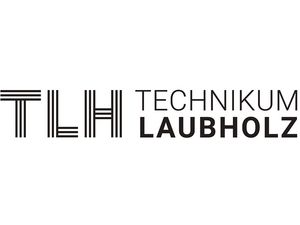 Technikum Laubholz GmbH