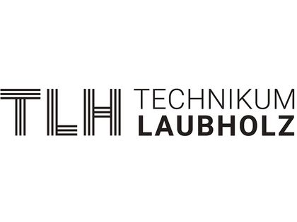 Technikum Laubholz GmbH