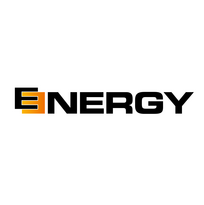 3Energy Unternehmensgruppe