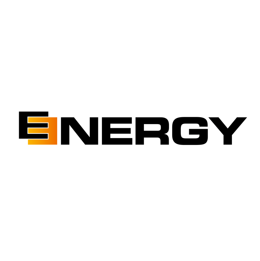 3Energy Unternehmensgruppe