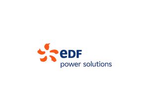 EDF power solutions Deutschland GmbH