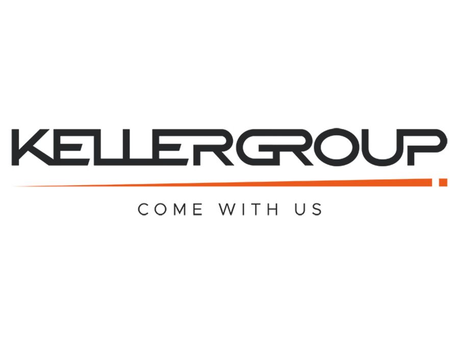 Kellergroup Keller GmbH Spedition und Logistik