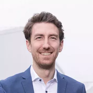 Alexander Bannach