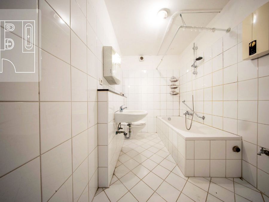 Erfolg hat hier System