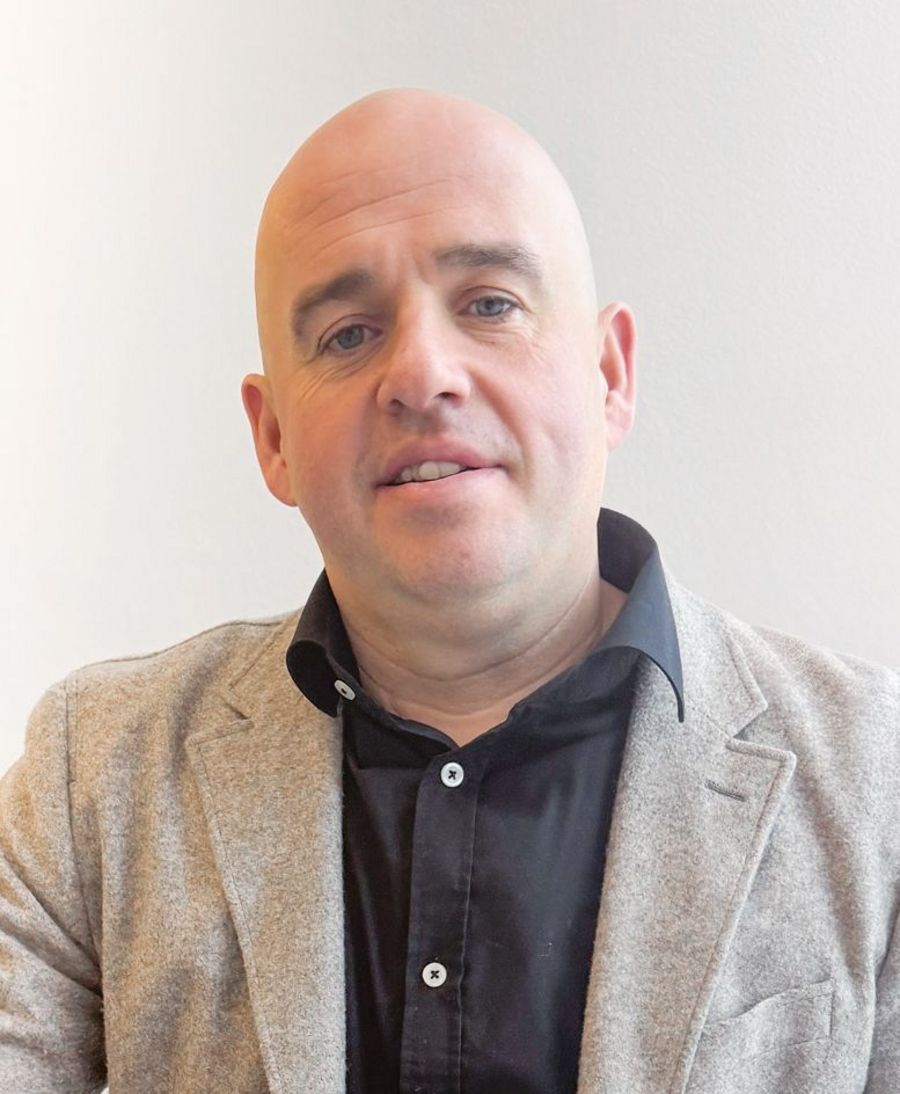 HOGO Time Solution GmbH Stephan Holzleitner HOGO Time Solution GmbH Stephan Holzleitner