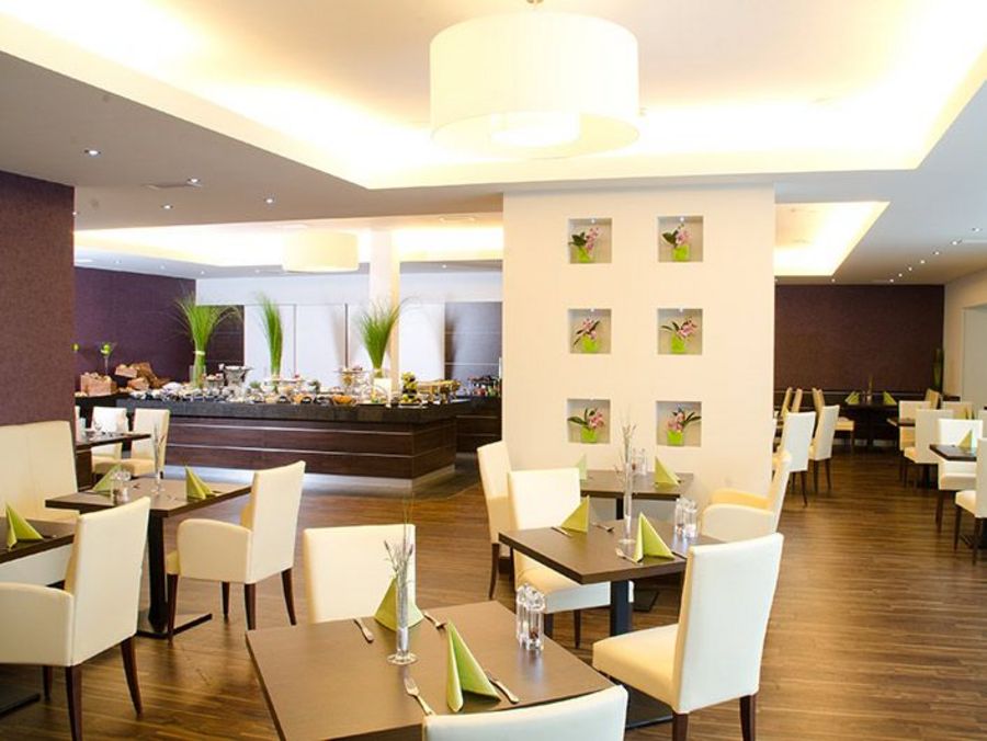 C & L Objekte GmbH Hotelausstattung C & L Objekte GmbH Hotelausstattung