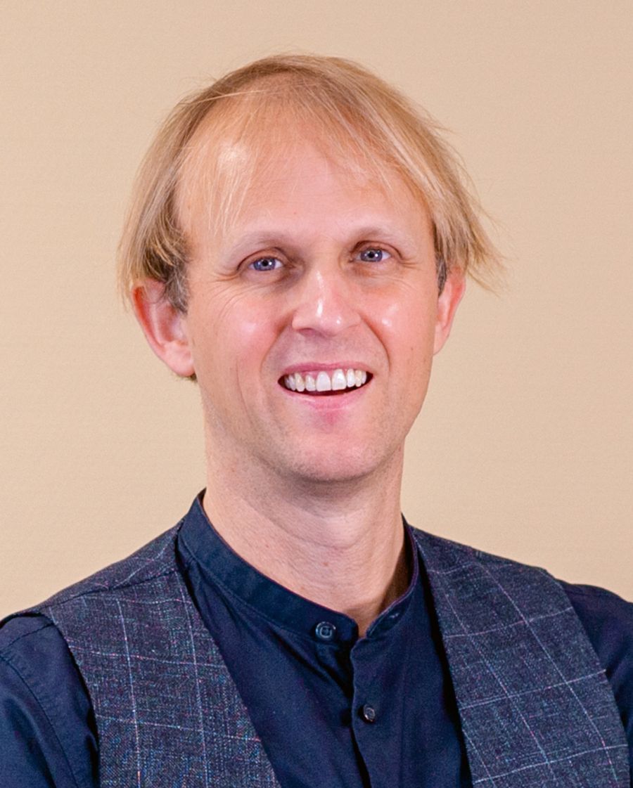 Klinik Bavaria GmbH & Co. Michael Presl, Geschäftsführer der Klinik Bavaria GmbH Klinik Bavaria GmbH & Co. Michael Presl, Geschäftsführer der Klinik Bavaria GmbH