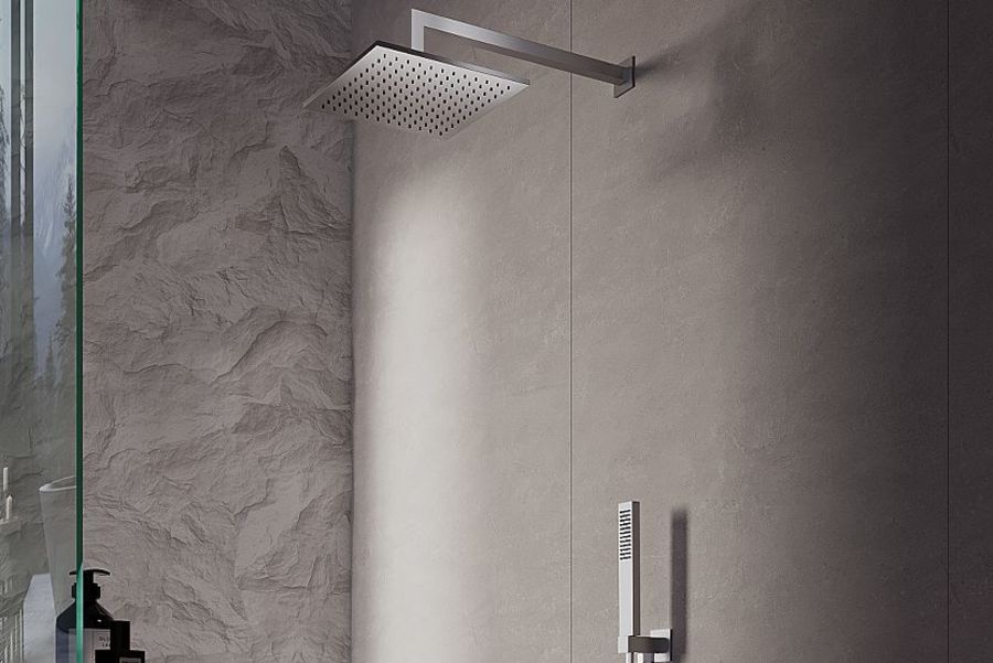 Minimalistisches Design Minimalistisches Design