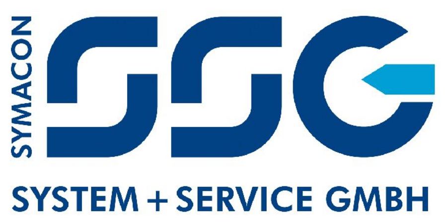 Symacon System + Service GmbH