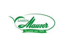 Samen Mauser AG