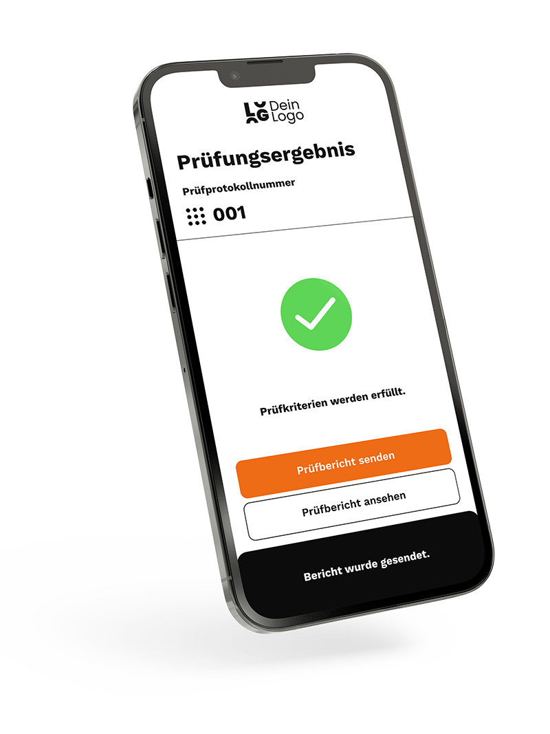 App-Entwicklung
