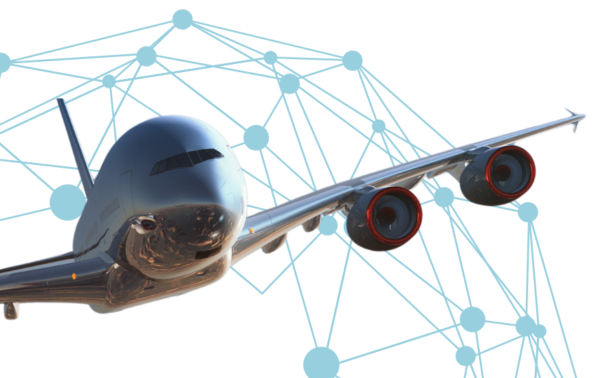 Aviation Asset Management