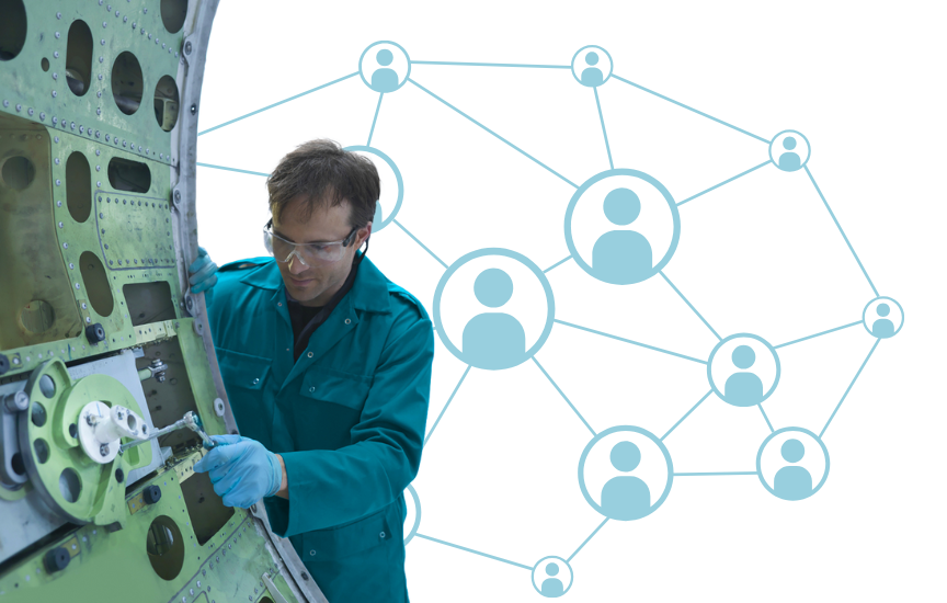 Workforce Solutions