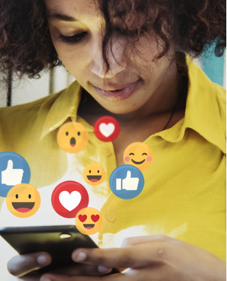 Social Media