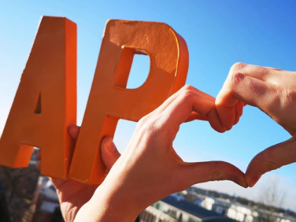 Neue Impulse für Ihr Social Media Marketing