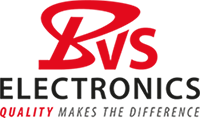 BVS Electronics GmbH