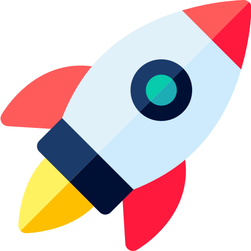 WEBINAR - WEBSHOP PROFESSIONELL AUFBAUEN & ERFOLGREICH MACHEN