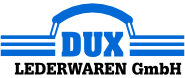 DUX Lederwaren GmbH