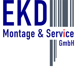 EKD Montage & Service GmbH