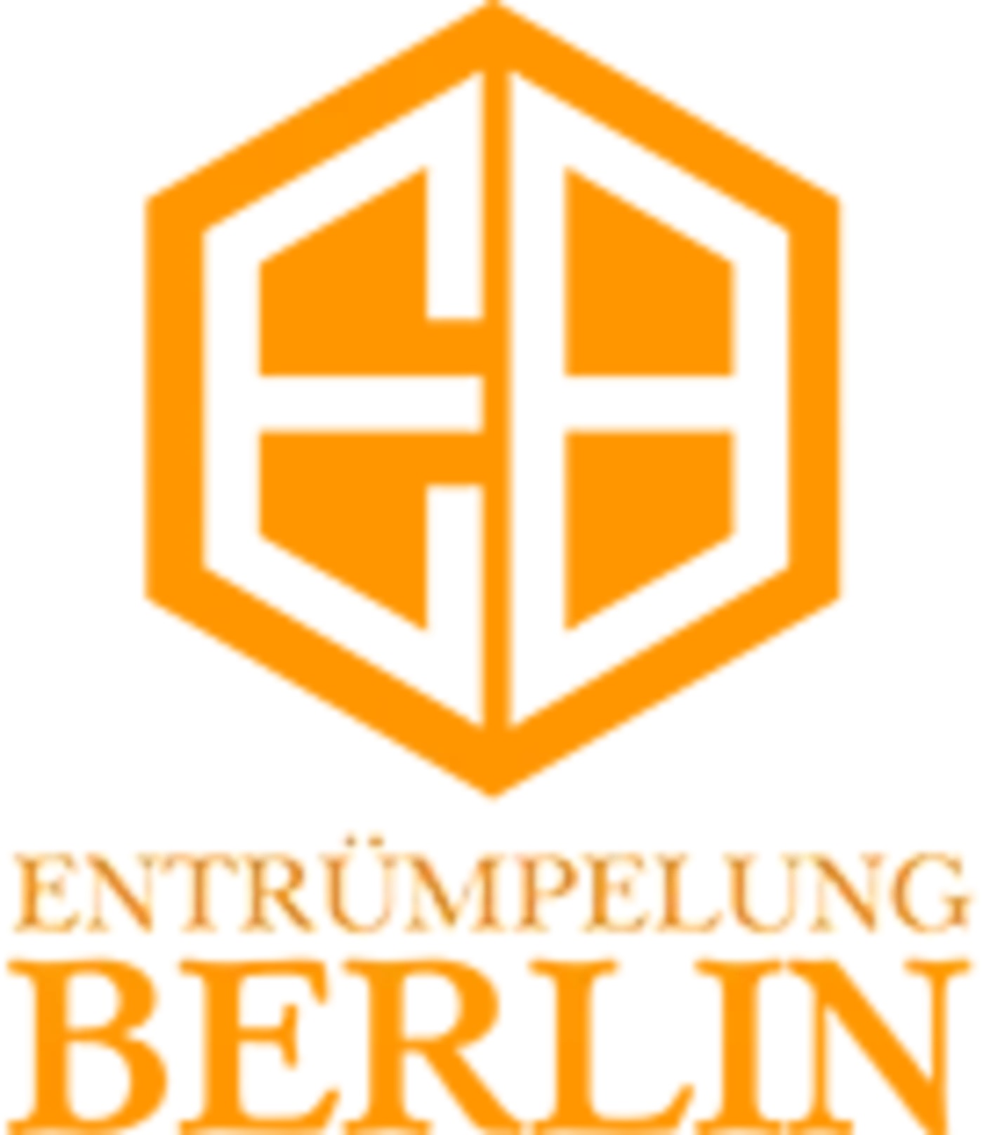 Professionelle Entrümpelung Berlin