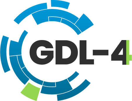 GDL-4, ERP für Gebäudedienstleister