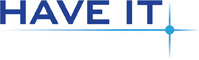 HAVE-IT b.v.