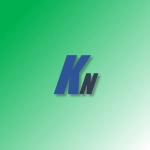 KI gestützte Suchmaschinenoptimierung mit der Performance Suite