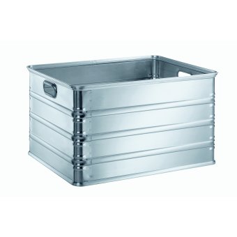 Transportkasten K 270