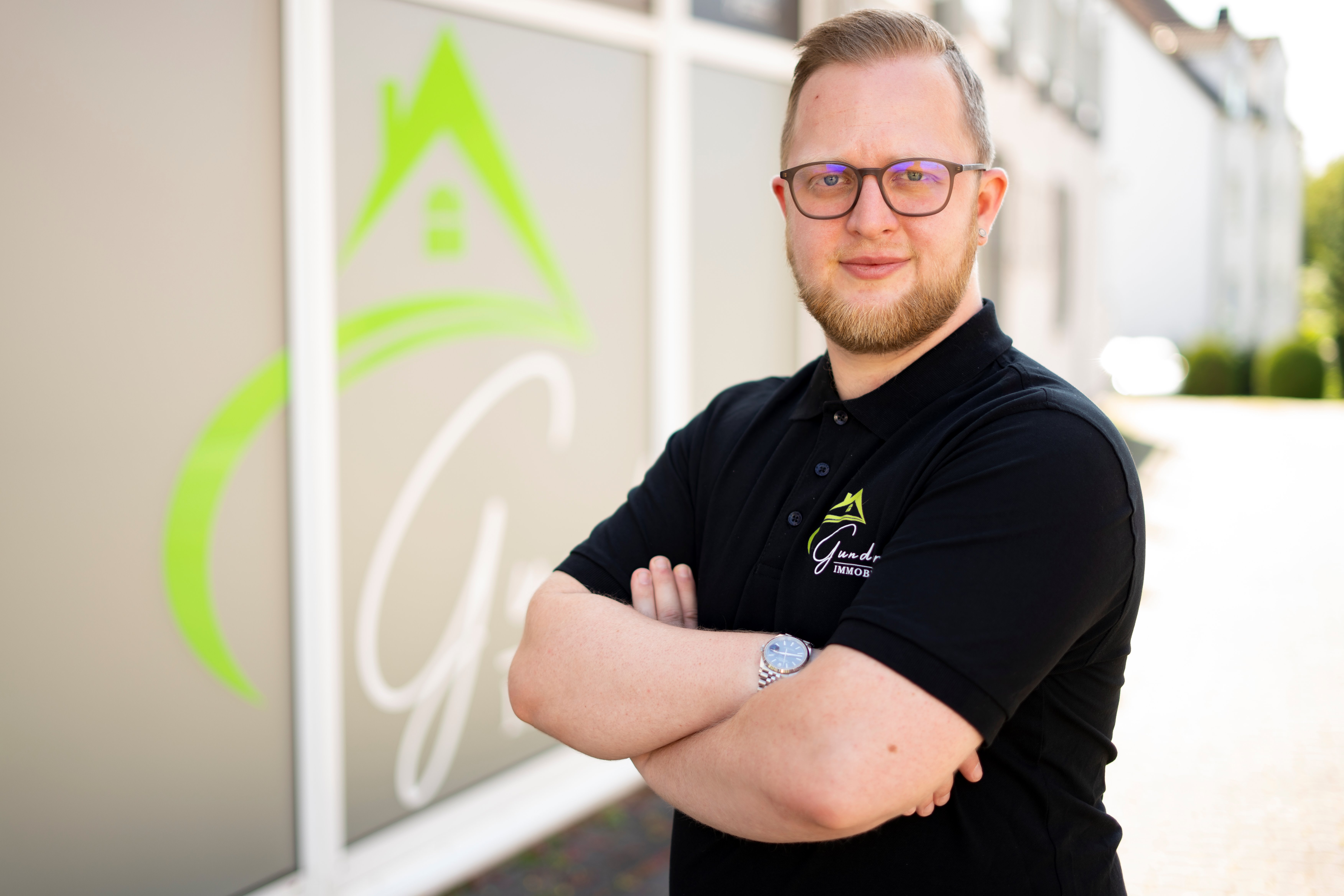 Die perfekte Preisfindung: Marktanalyse hilft beim Immobilienverkauf
