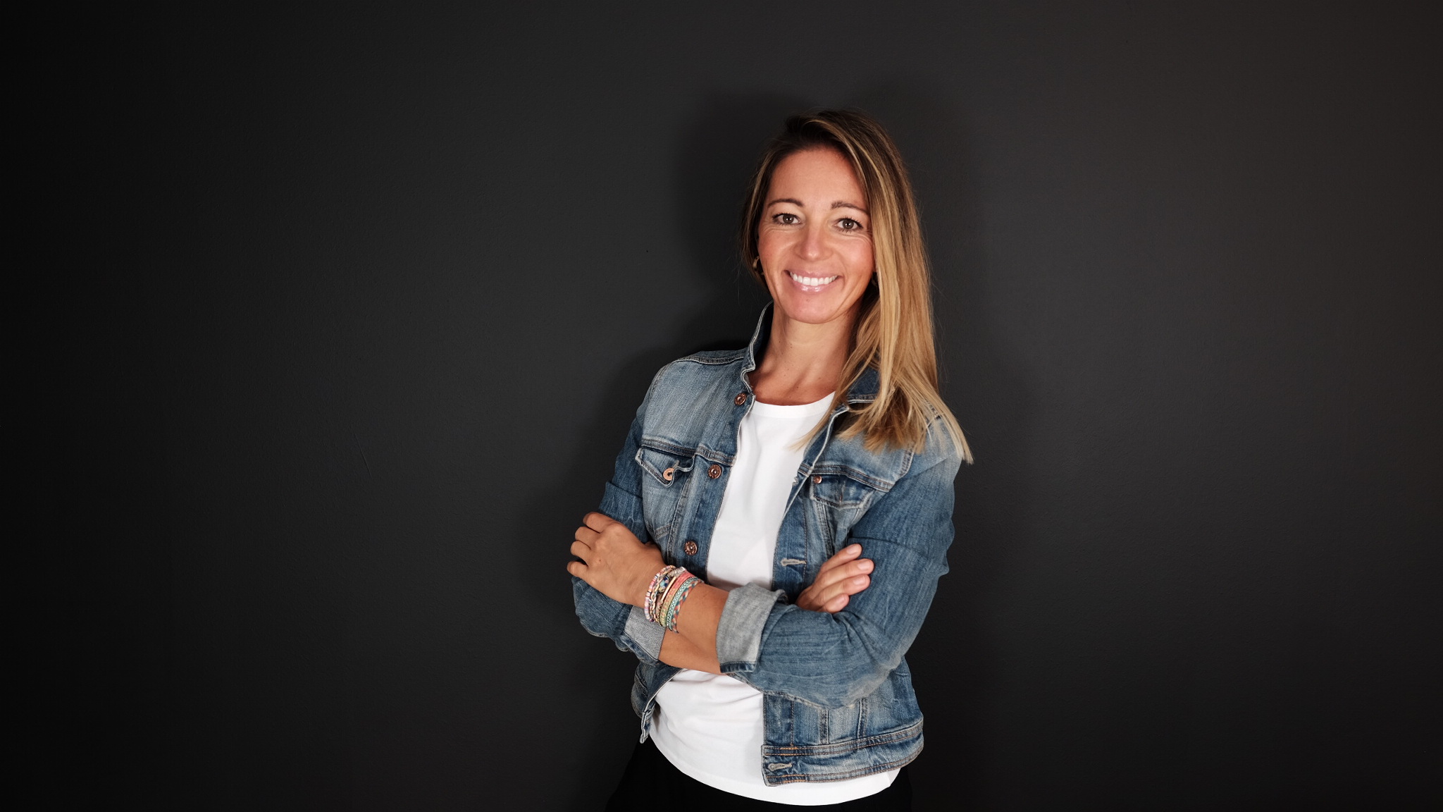 Zahnmedizin neu gedacht: Dr. Christina Weiß und der Blick auf den ganzen Menschen