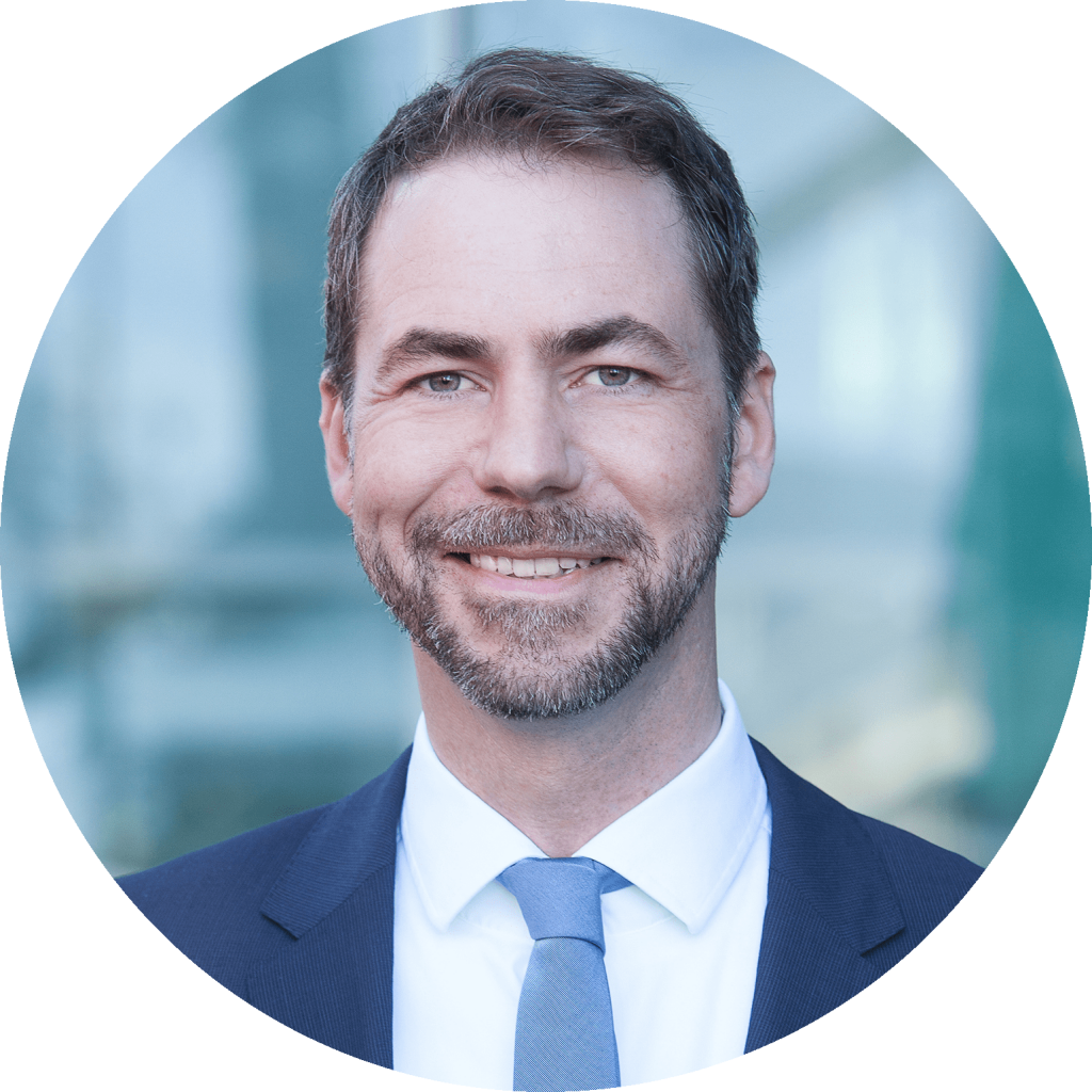 Finanzierungsberatung