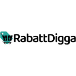 Rabattdigga.de