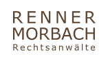 Renner Morbach