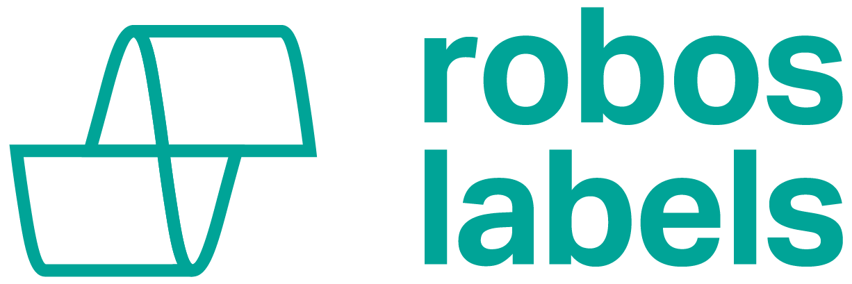 Robos GmbH & Co. KG