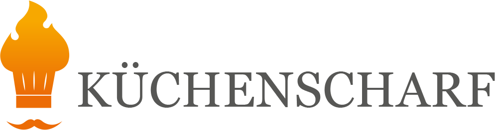 Schreibsuchti GmbH übernimmt Online-Shop "Küchenscharf"