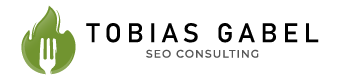 Tobias Gabel – SEO Freelacner