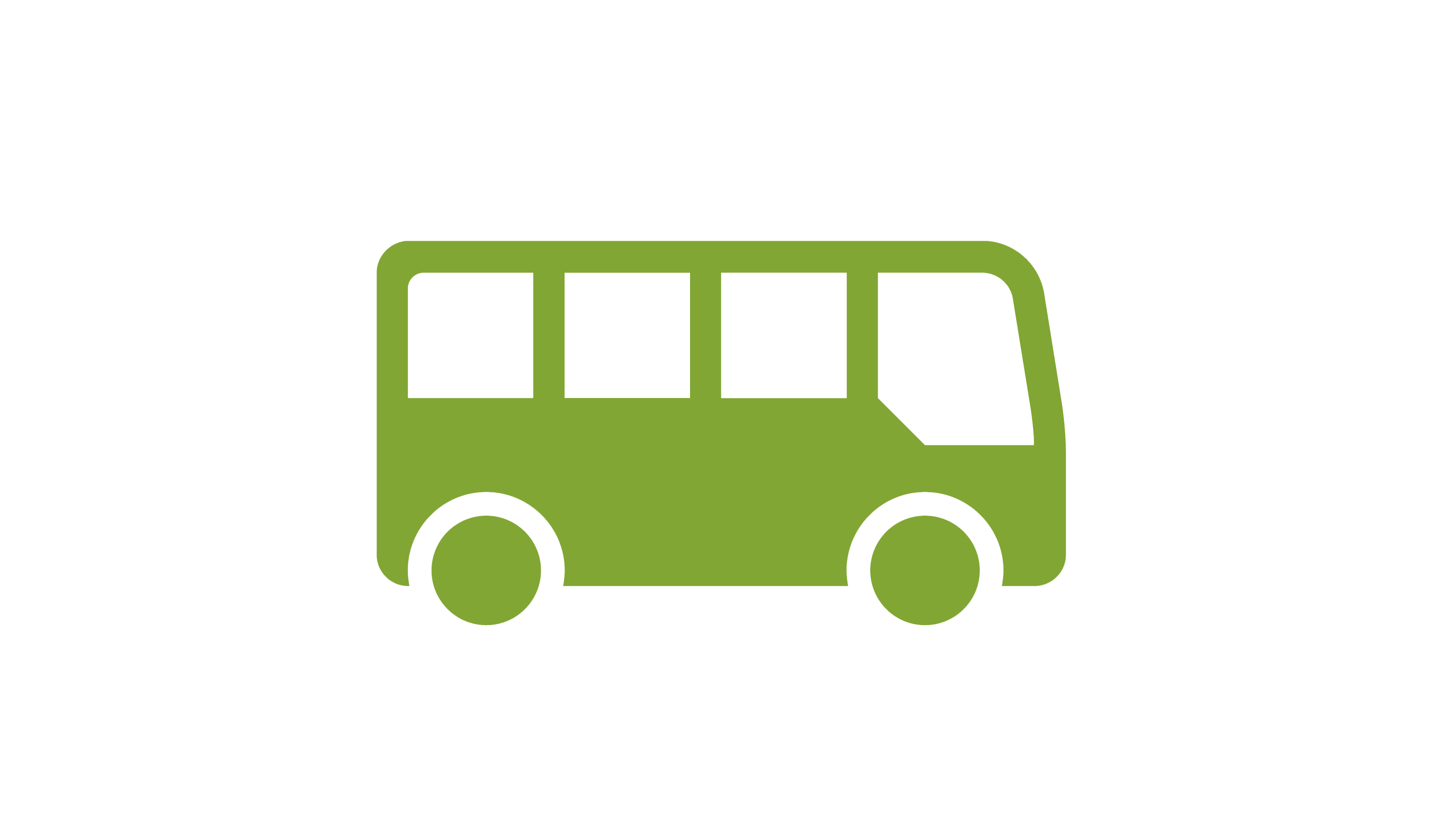 Busreisen