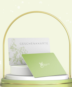 Gutscheine