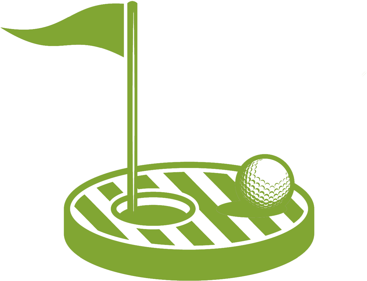 Golfreisen