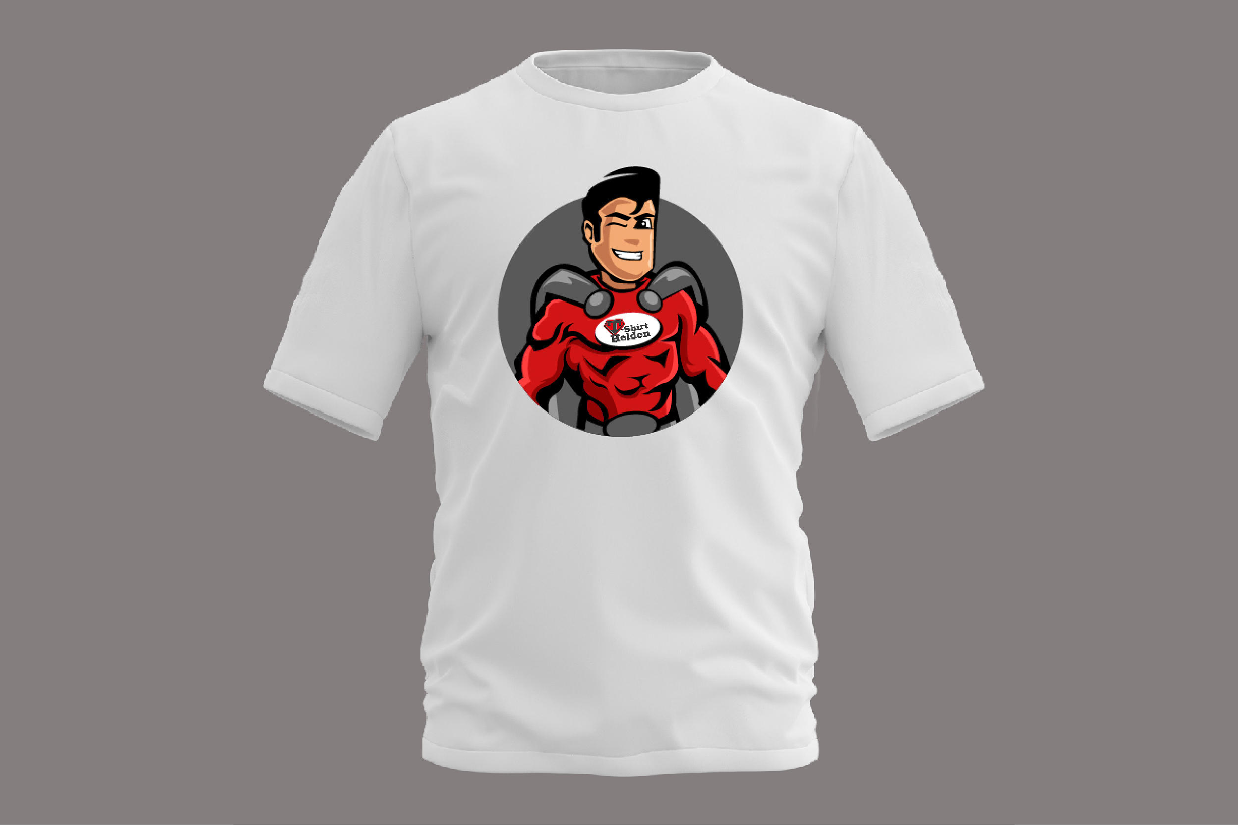 Individualisieren Sie Ihre Arbeitskleidung mit unserem neuen Webshop-Konfigurator!