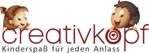 Kindergeburtstag in Dresden mal anders: Kreative Feierlichkeiten im Fokus bei Creativkopf