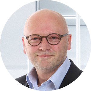 gds beim 3. Product Compliance Dialog, 1.-2. Juni 2023 Frankfurt und remote