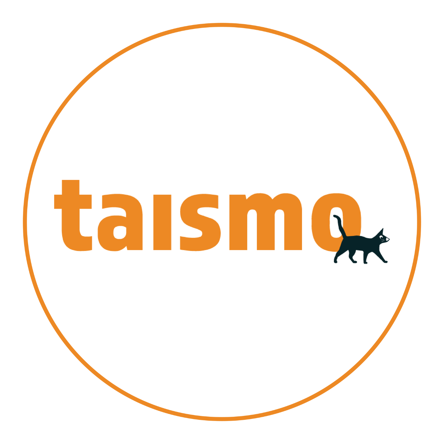 taismo GmbH